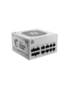 MSI MAG A850GL PCIE5